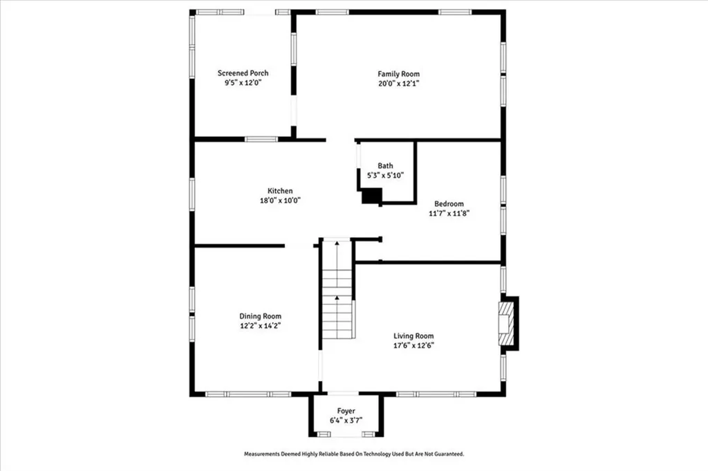 26 Covel Circle Warwick RI 02888