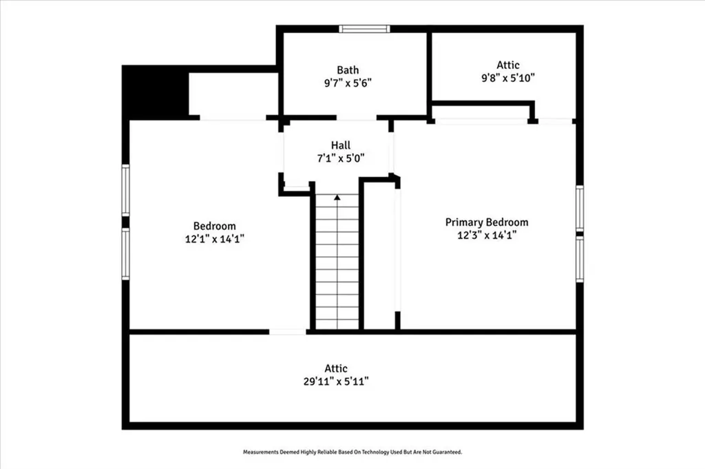 26 Covel Circle Warwick RI 02888