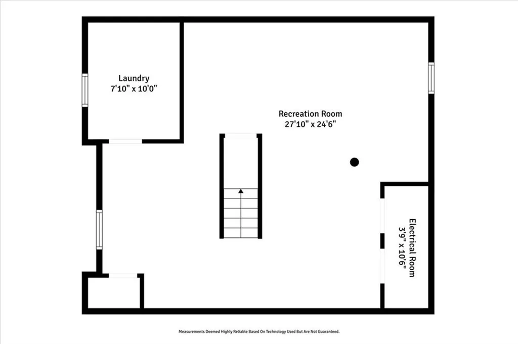 26 Covel Circle Warwick RI 02888