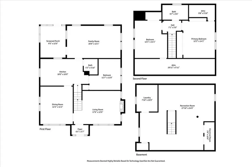 26 Covel Circle Warwick RI 02888