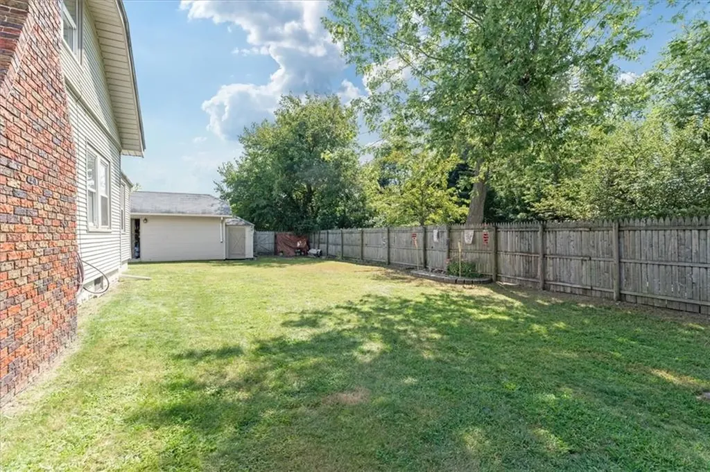 26 Covel Circle Warwick RI 02888