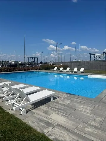 1 Lagoon Road Portsmouth RI 02871