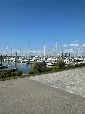 1 Lagoon Road Portsmouth RI 02871