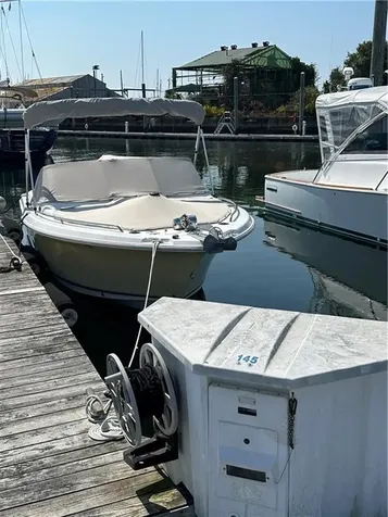 1 Lagoon Road Portsmouth RI 02871