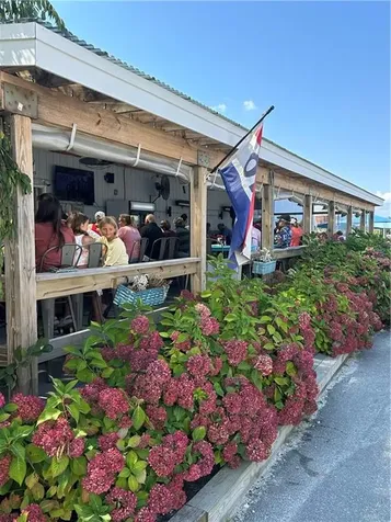 1 Lagoon Road Portsmouth RI 02871