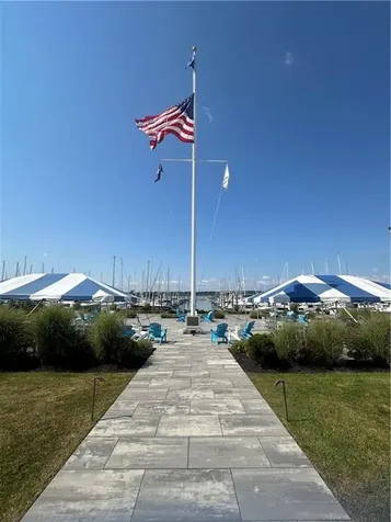 1 Lagoon Road Portsmouth RI 02871