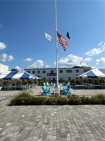 1 Lagoon Road Portsmouth RI 02871