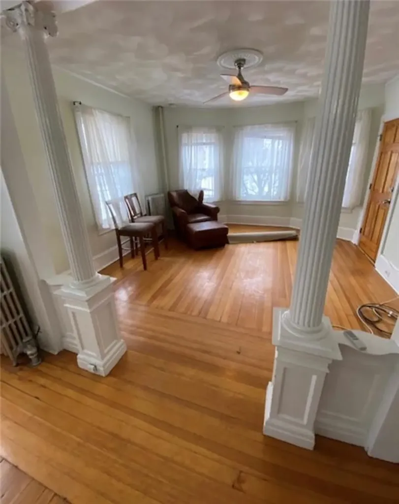 77 79 Raymond Street Providence RI 02908