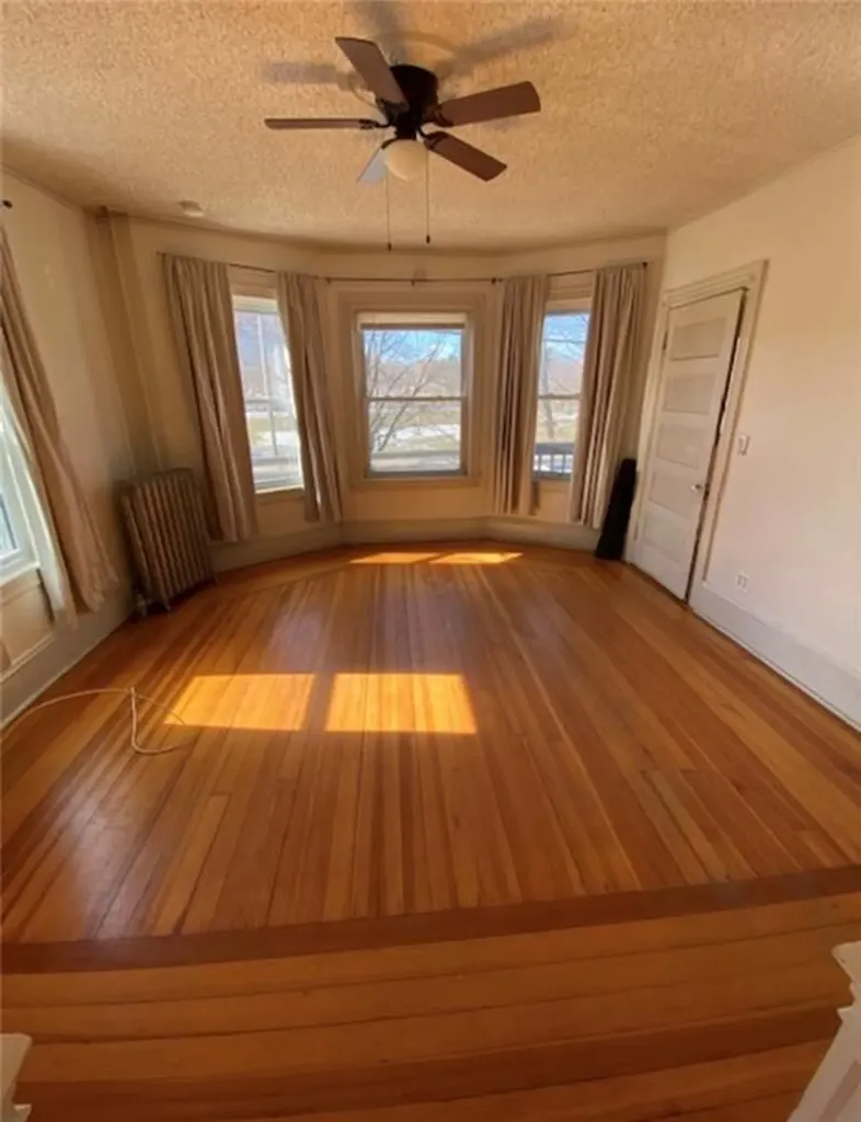 77 79 Raymond Street Providence RI 02908