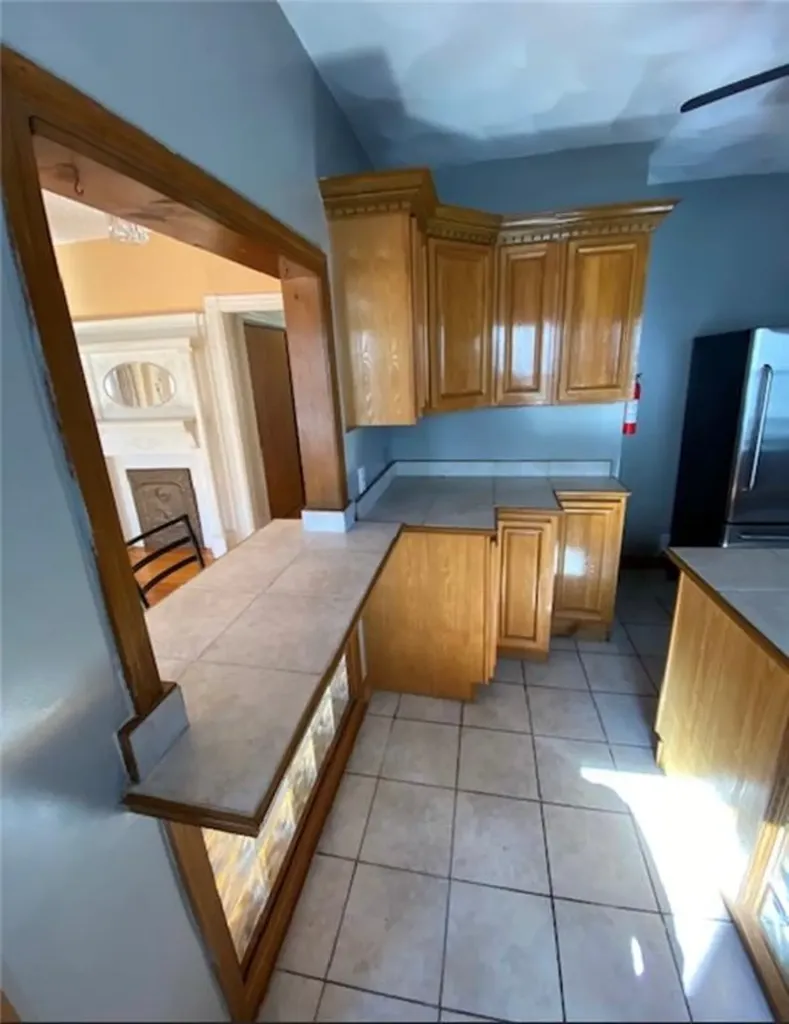 77 79 Raymond Street Providence RI 02908