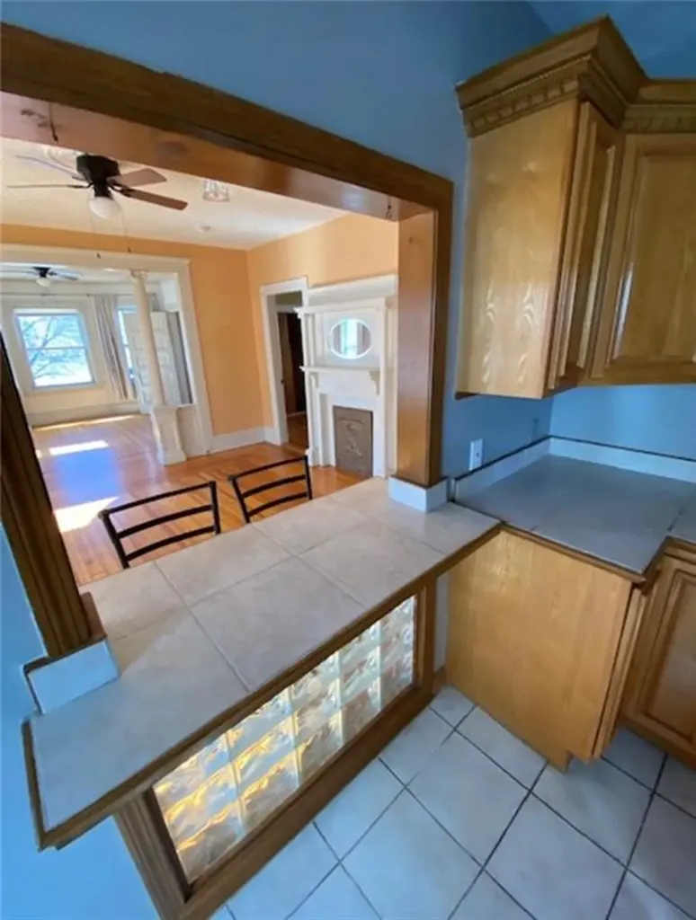 77 79 Raymond Street Providence RI 02908