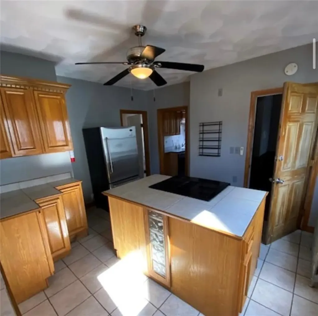77 79 Raymond Street Providence RI 02908