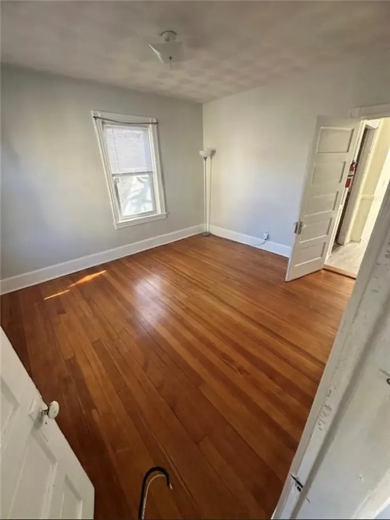 77 79 Raymond Street Providence RI 02908