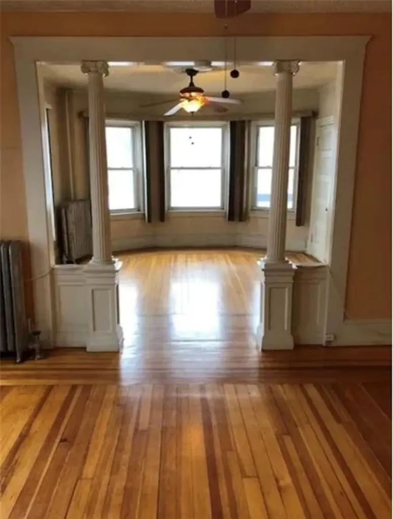 77 79 Raymond Street Providence RI 02908