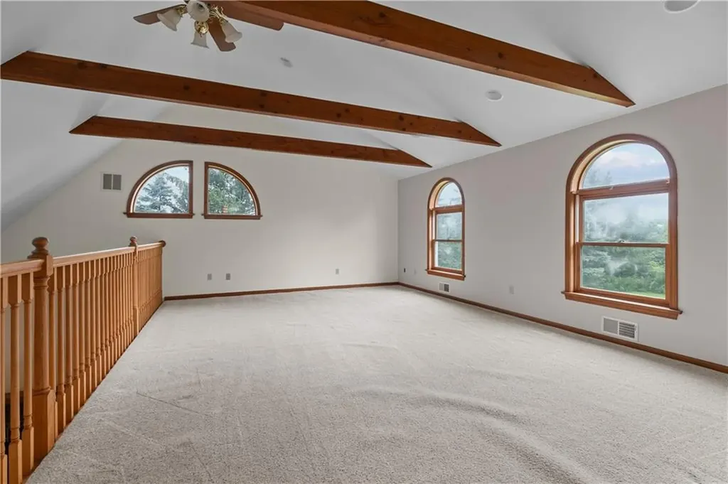 3552 Main Road Tiverton RI 02878