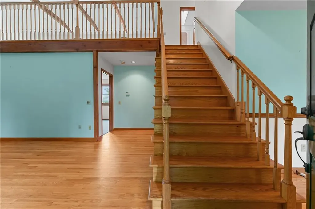 3552 Main Road Tiverton RI 02878
