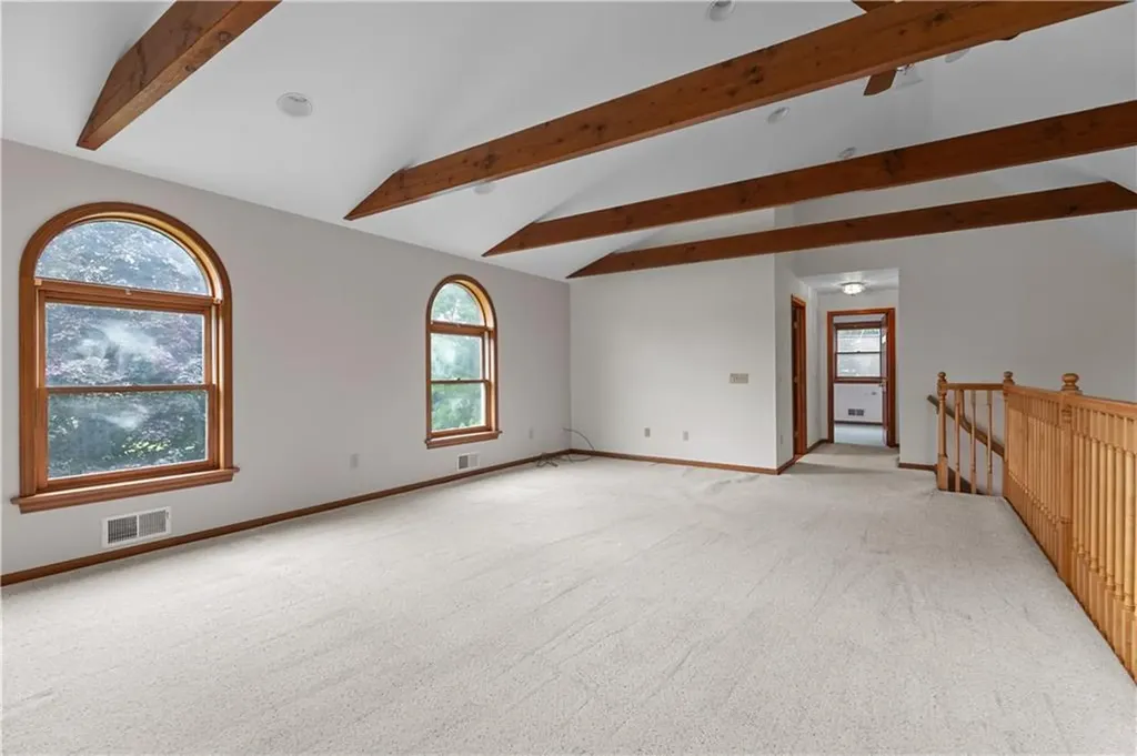 3552 Main Road Tiverton RI 02878