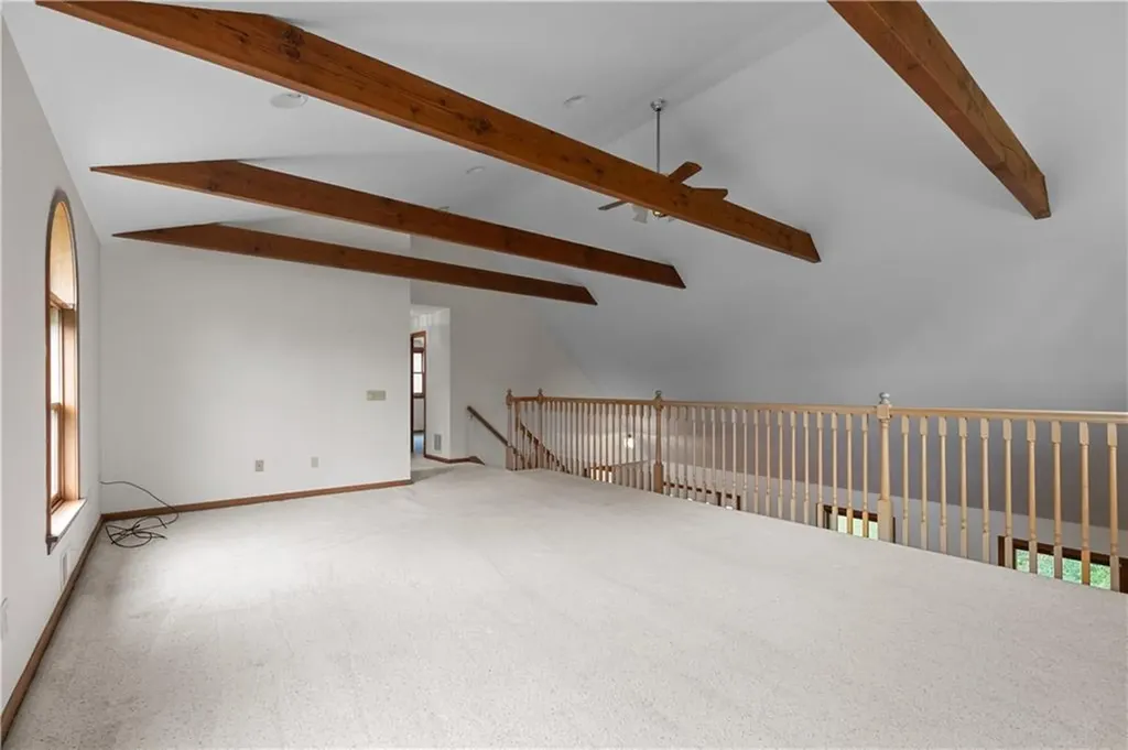 3552 Main Road Tiverton RI 02878