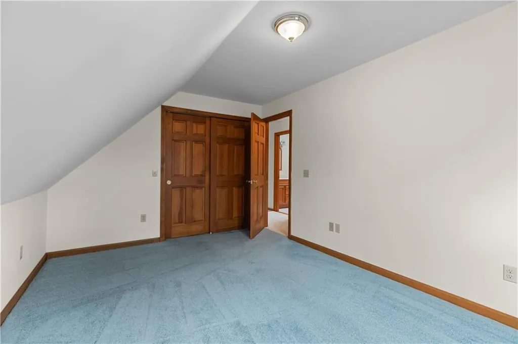 3552 Main Road Tiverton RI 02878