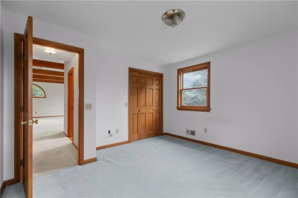 3552 Main Road Tiverton RI 02878