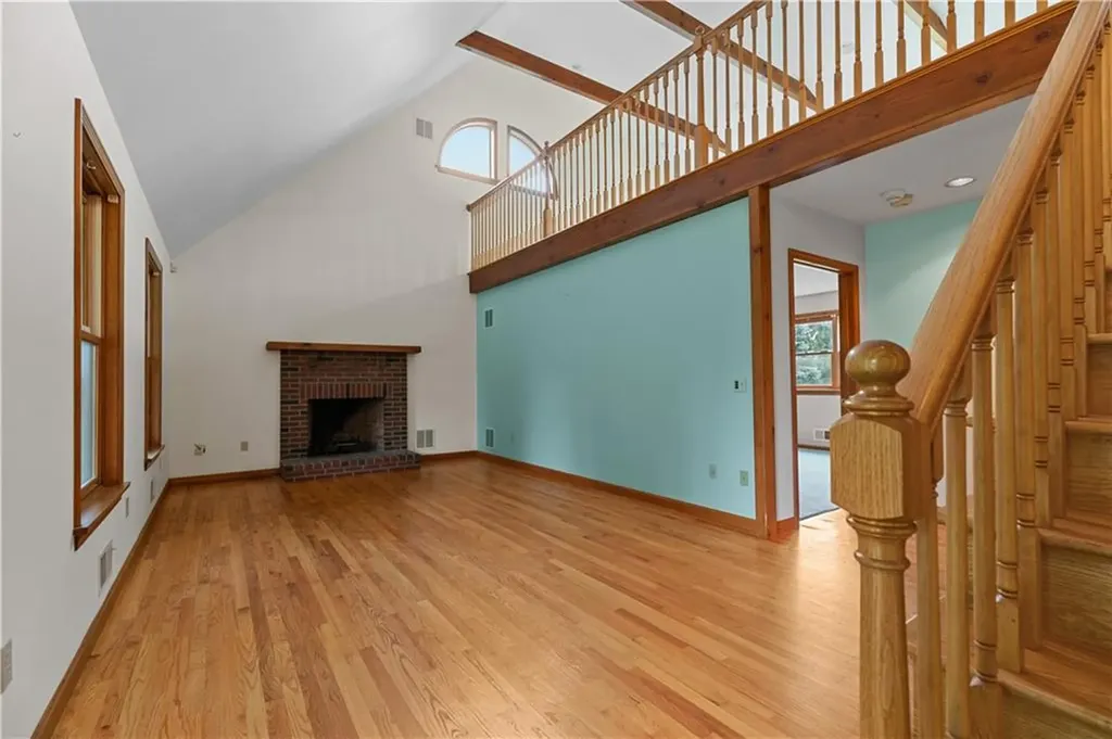 3552 Main Road Tiverton RI 02878