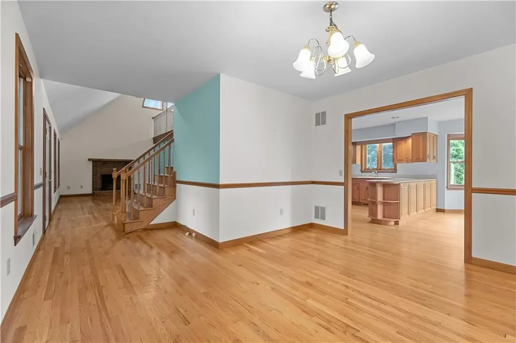 3552 Main Road Tiverton RI 02878