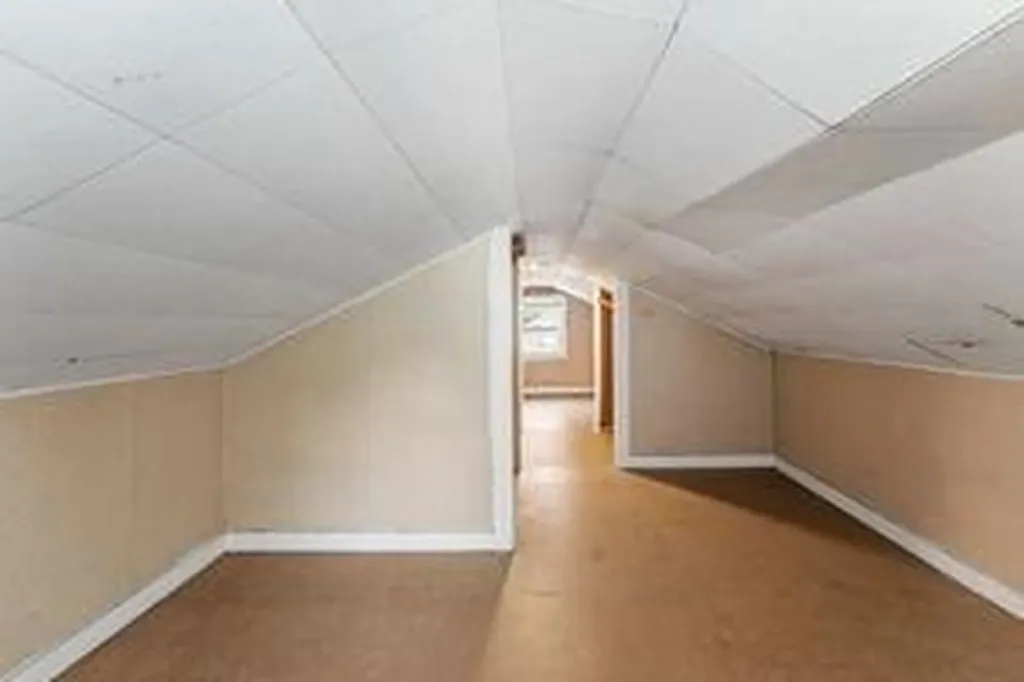 68 Wilson Avenue Warwick RI 02889