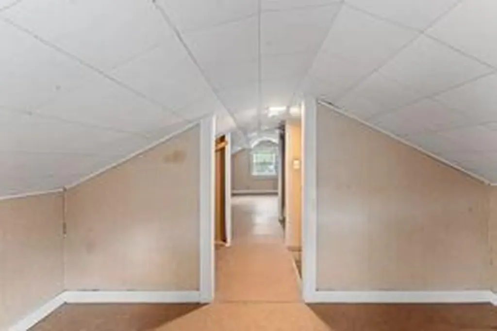 68 Wilson Avenue Warwick RI 02889