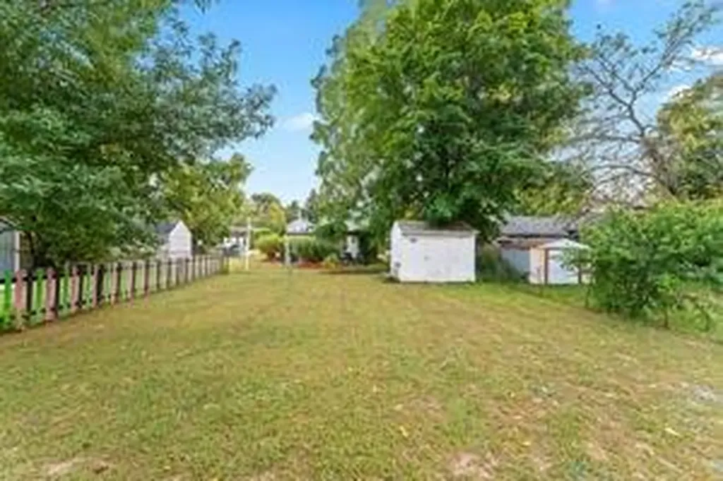 68 Wilson Avenue Warwick RI 02889