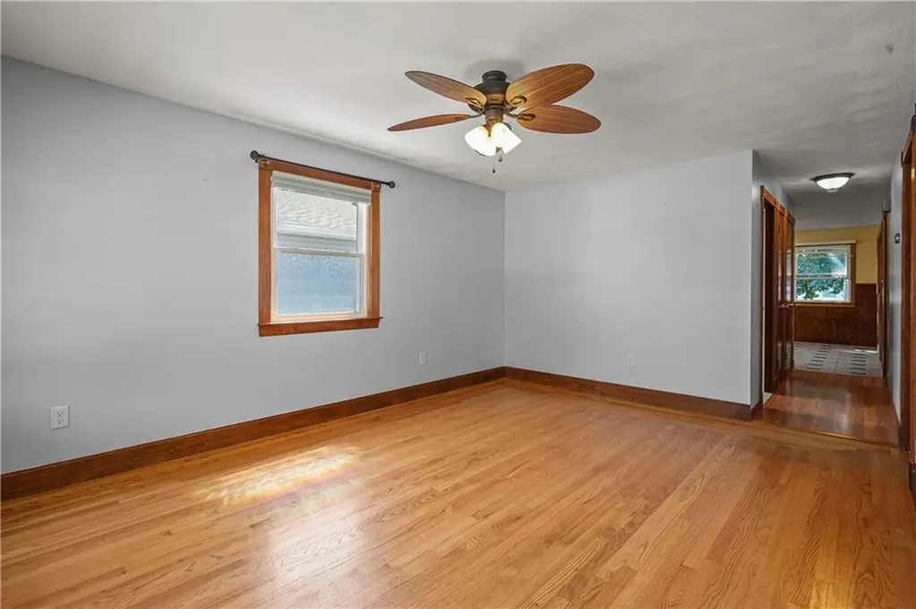 197 Crescent Avenue Cranston RI 02910