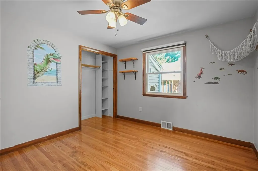197 Crescent Avenue Cranston RI 02910