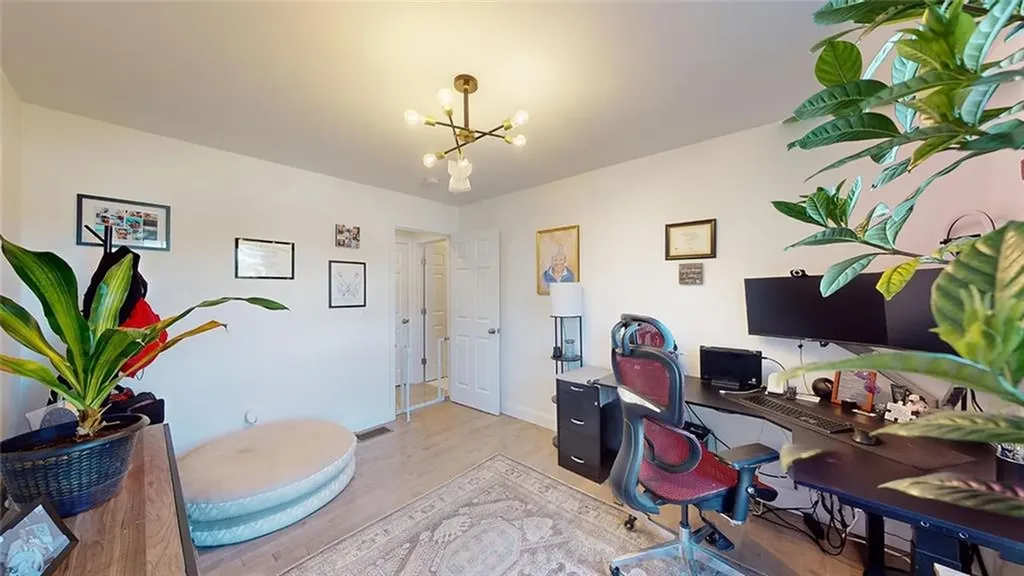 456 Lucille Street Woonsocket RI 02895