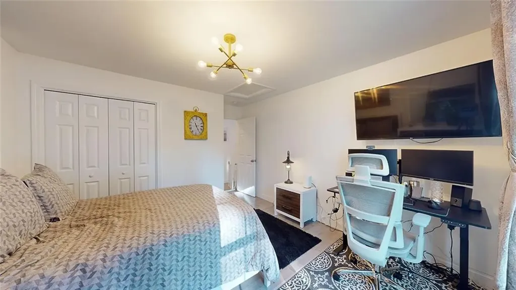 456 Lucille Street Woonsocket RI 02895