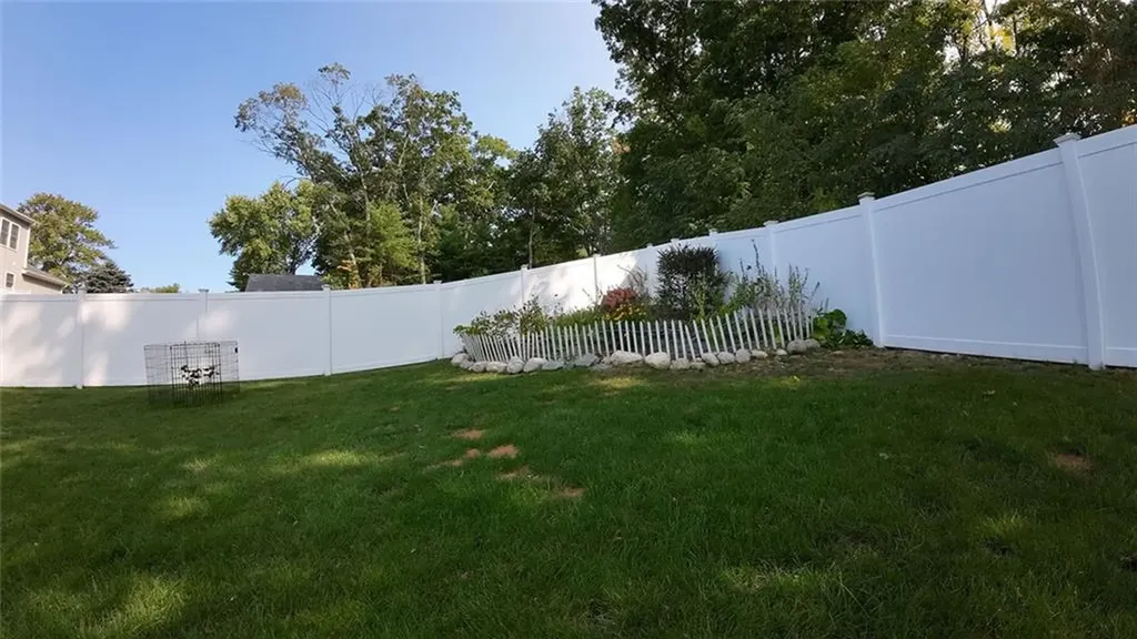 456 Lucille Street Woonsocket RI 02895