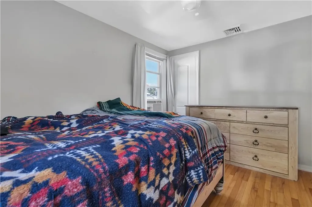 321 Hoxsie Avenue Warwick RI 02889