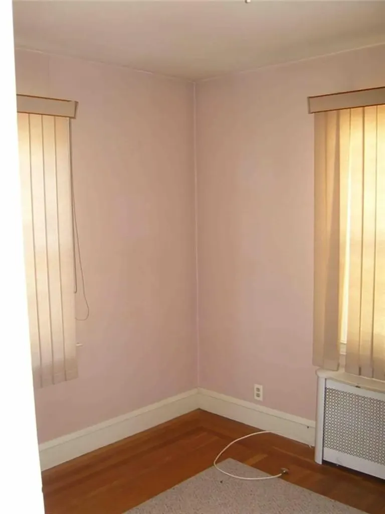 69 Home Avenue Providence RI 02908