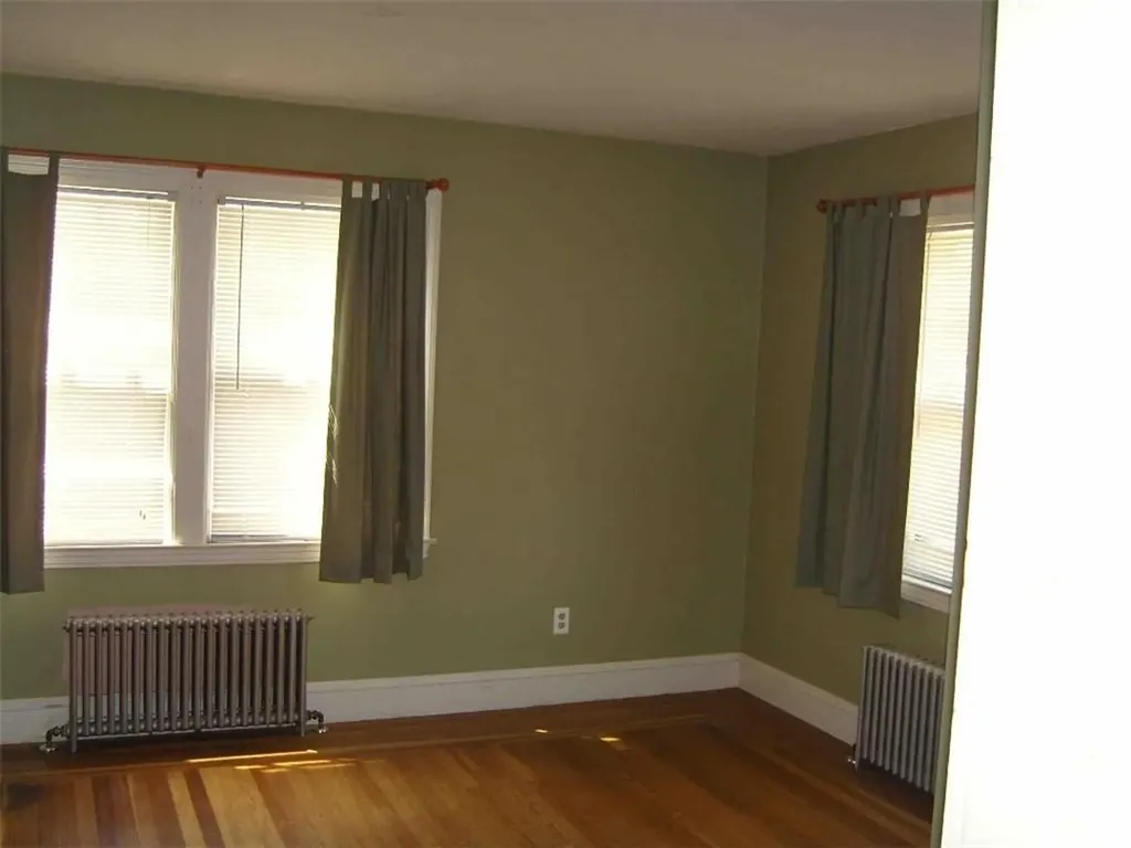 69 Home Avenue Providence RI 02908