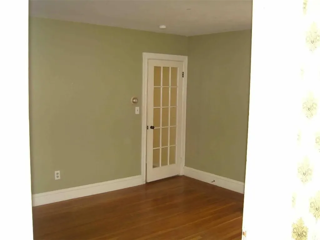 69 Home Avenue Providence RI 02908