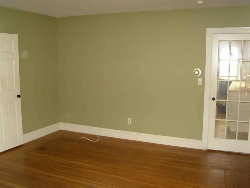 69 Home Avenue Providence RI 02908