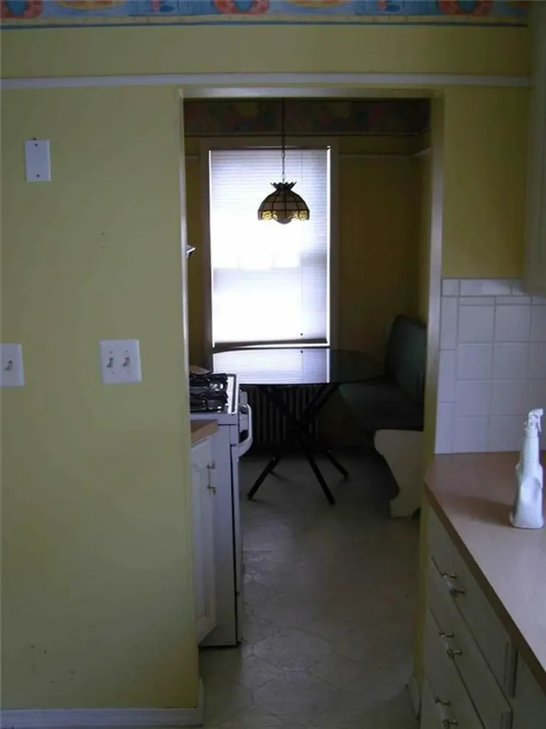 69 Home Avenue Providence RI 02908