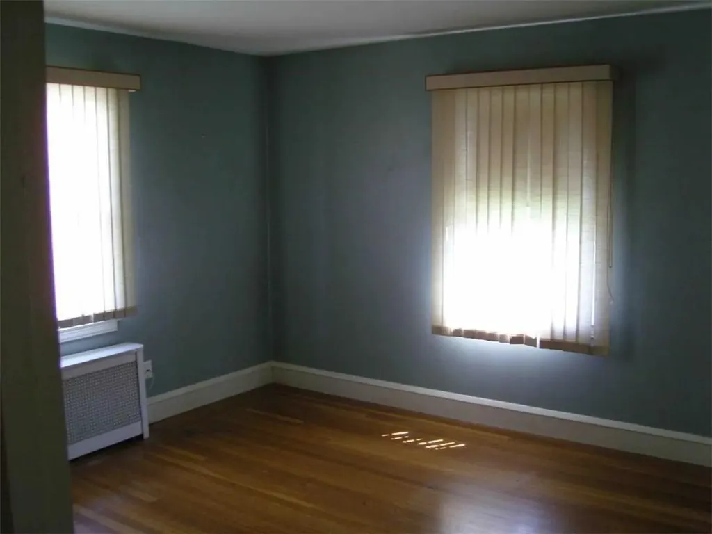 69 Home Avenue Providence RI 02908