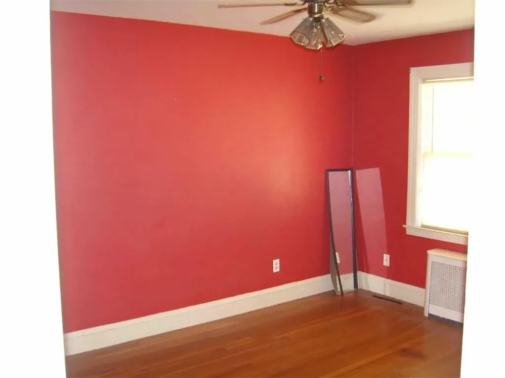 69 Home Avenue Providence RI 02908