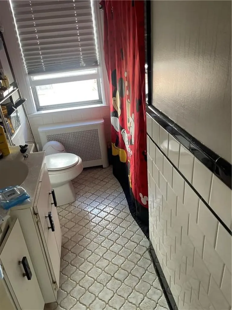 69 Home Avenue Providence RI 02908
