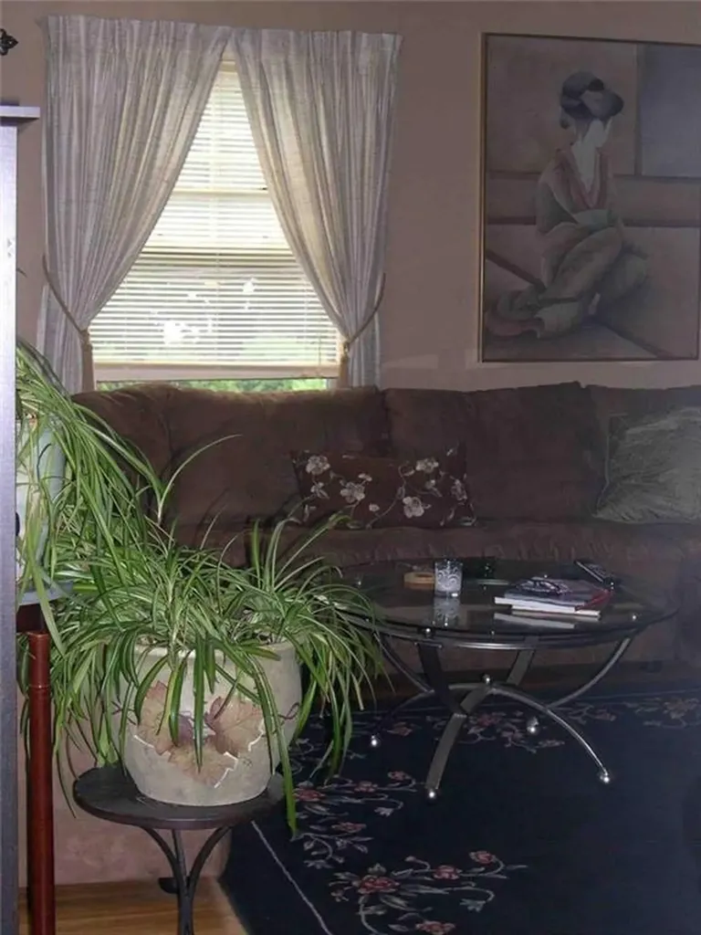 69 Home Avenue Providence RI 02908