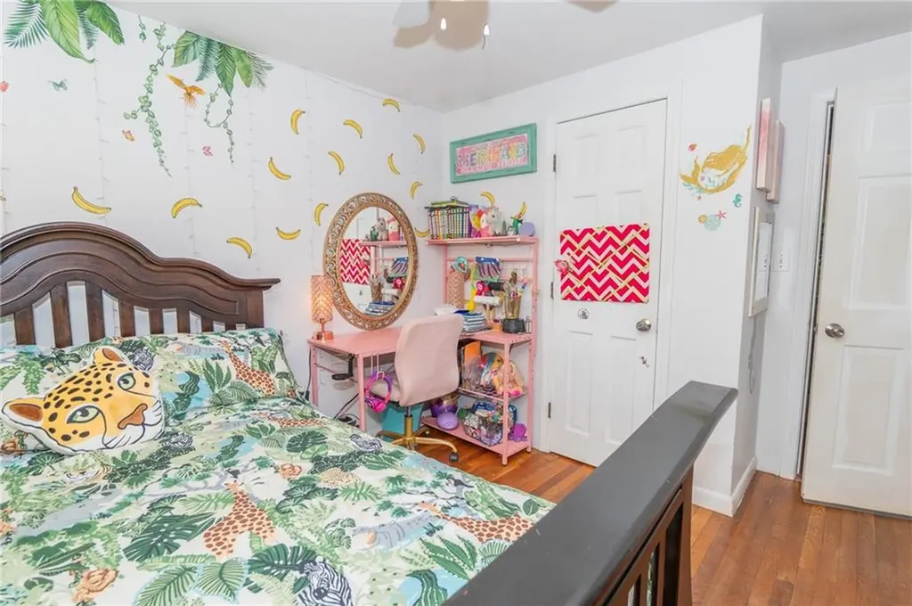 39 Michael Drive Warwick RI 02889