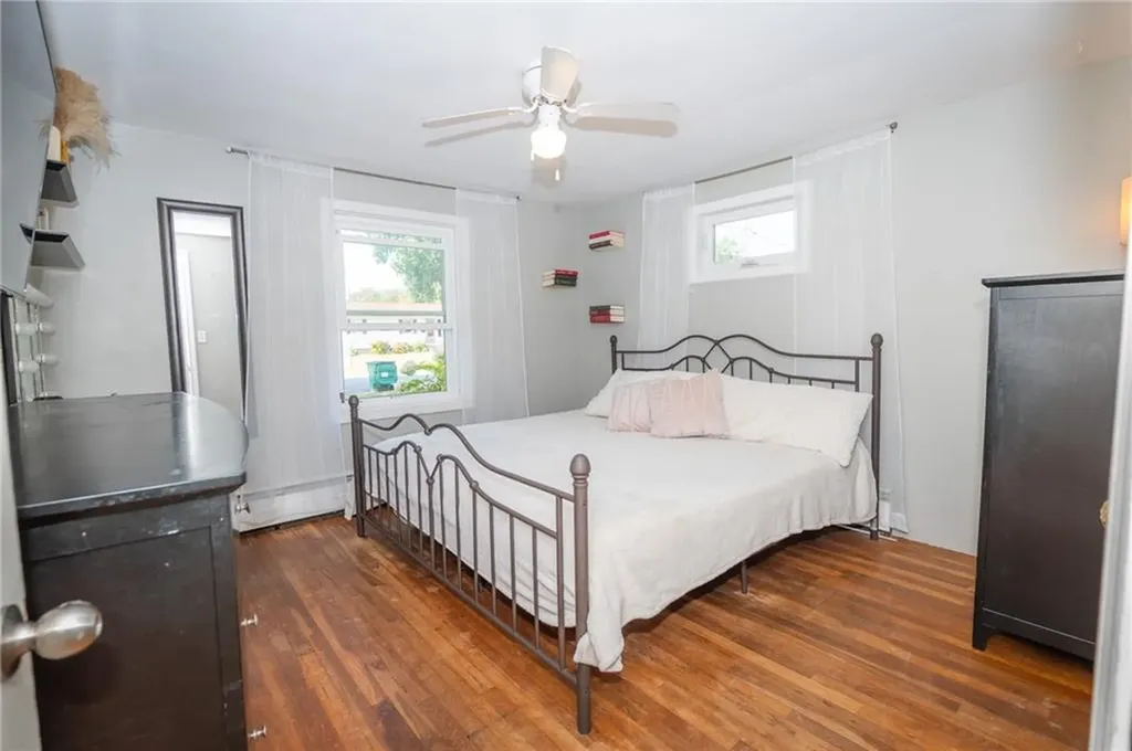39 Michael Drive Warwick RI 02889