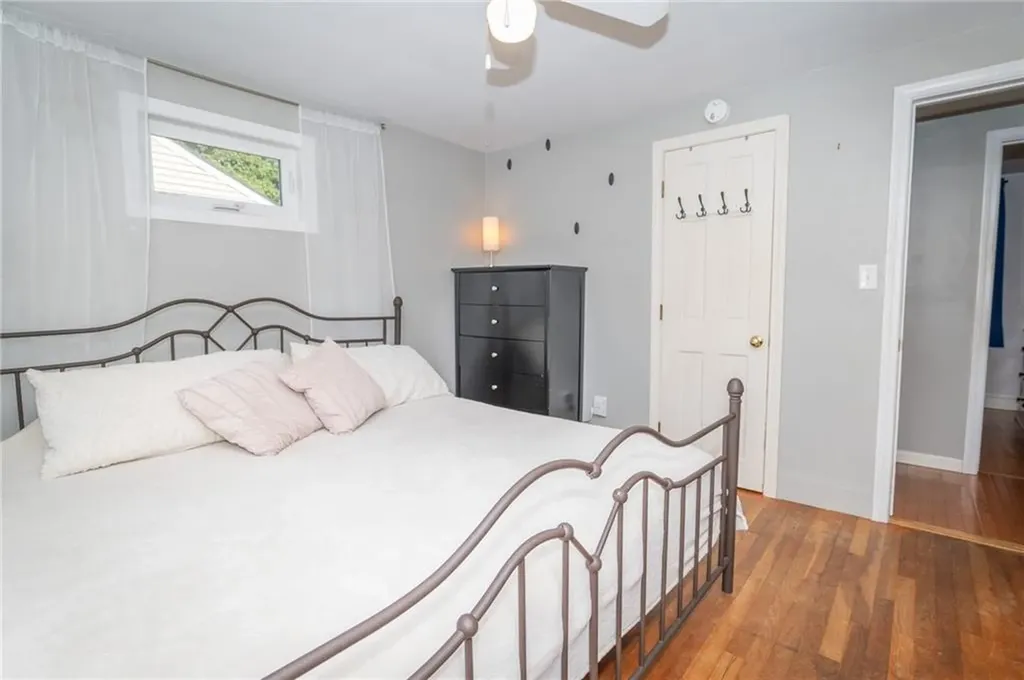 39 Michael Drive Warwick RI 02889