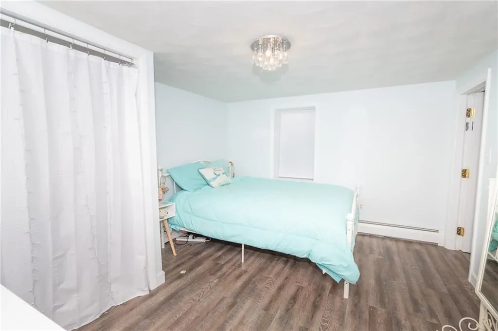 39 Michael Drive Warwick RI 02889