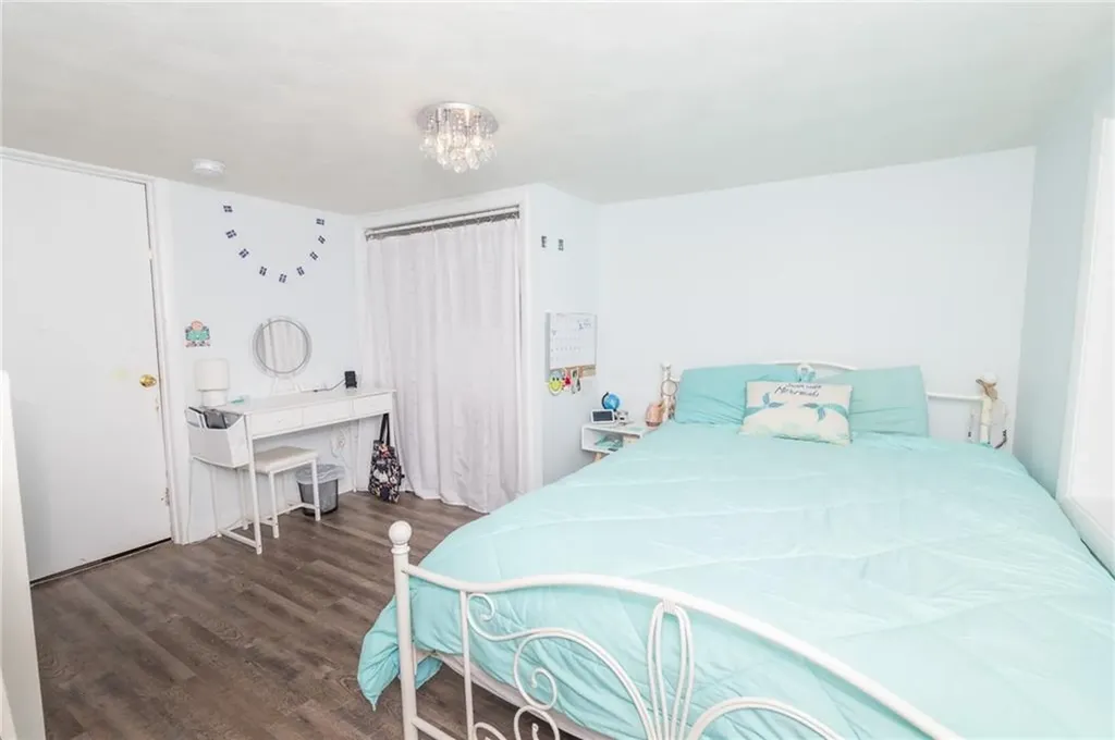 39 Michael Drive Warwick RI 02889
