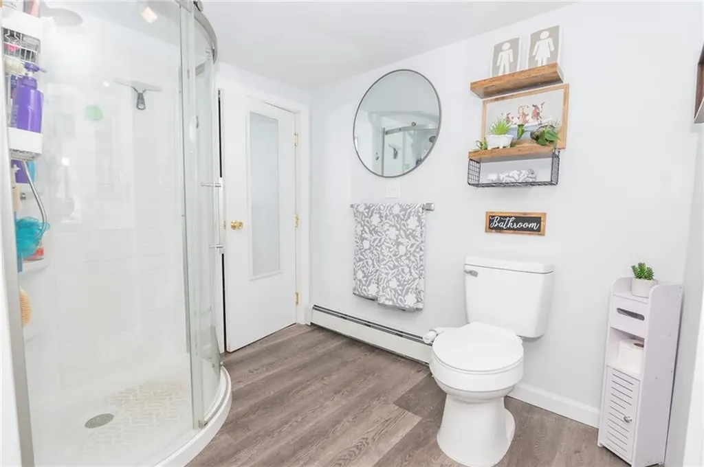 39 Michael Drive Warwick RI 02889
